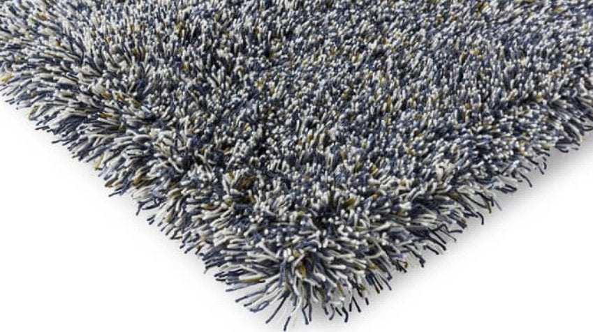 Brink en Campman Jazz Lush tapijt Blue Note 2x3 NIEUW, Ophalen, Nieuw, Rechthoekig, 200 cm of meer