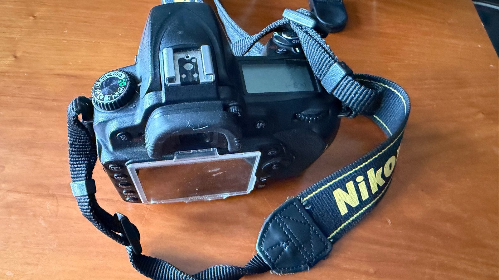 Nikon D90 Camera Kit met Lenzen en Flitser, Nikon, Camera, Ophalen of Verzenden, Gebruikt