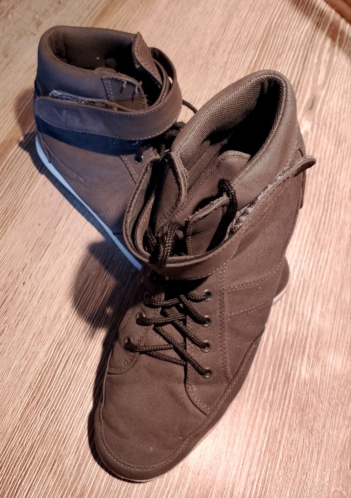 maat 42, Kleding | Heren, Schoenen, Ophalen, Zo goed als nieuw