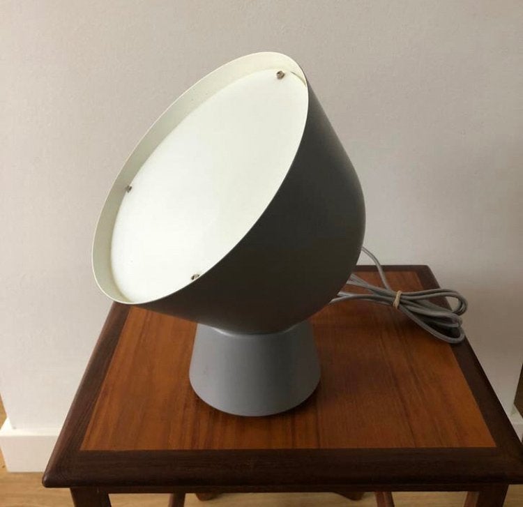 IKEA PS 2017 wand- of tafellamp, ontworpen door Ola Wihlborg, Ophalen of Verzenden, Kunststof, Minder dan 50 cm