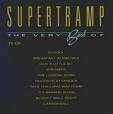 supertramp  the very best of, Ophalen of Verzenden