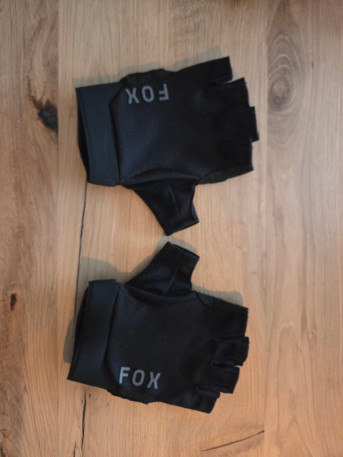 Fox mountainbike handschoenen heren 2XL, Heren, Nieuw, Ophalen of Verzenden, Fox Racing