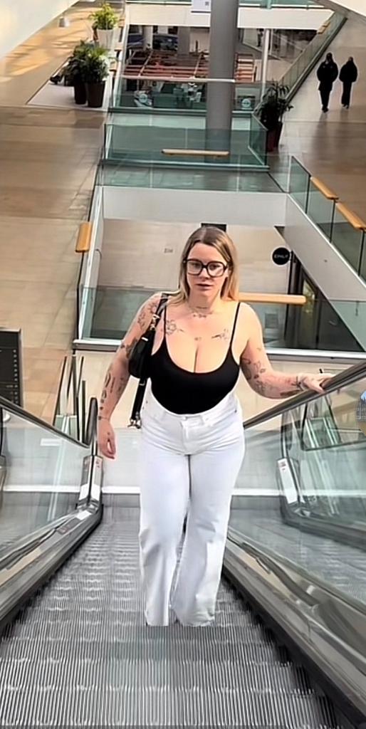 Body to body massage cum, Ophalen, Nieuw, Overige typen