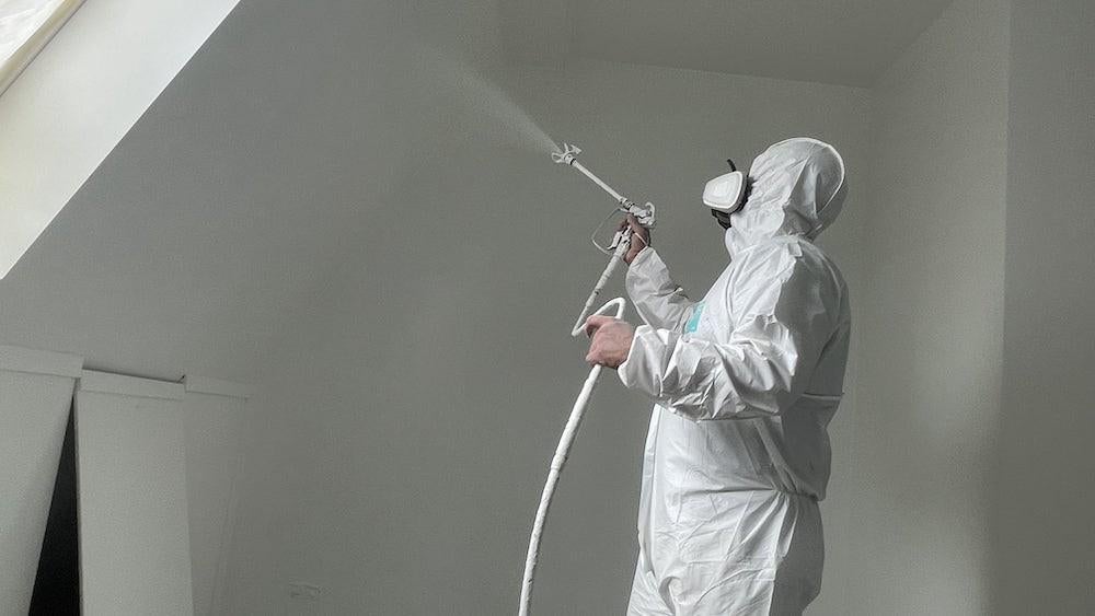 Budget Latex Spuiten, 33 - 40 uur, Vanaf 10 jaar, Overige vormen