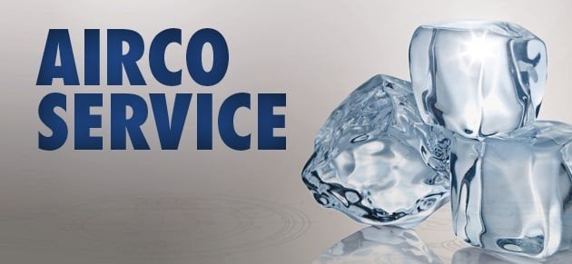 COOLE AIRCO.  EINDHOVEN EN OMSTREKEN, Ophalen, Nieuw, Wandairco, 3 snelheden of meer