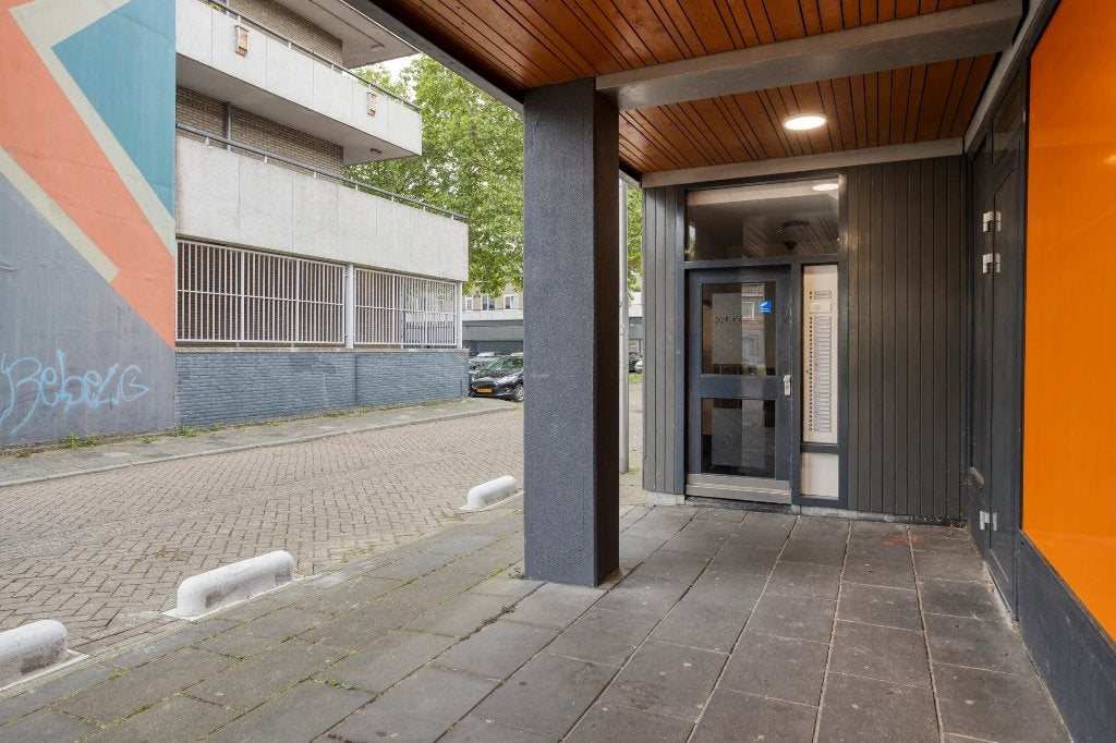 KORTING VOOR DE SNELLE BESLISSER!  Zeer mooie 5 kamer maison, Noord-Brabant, 5 kamers, Eindhoven, Appartement
