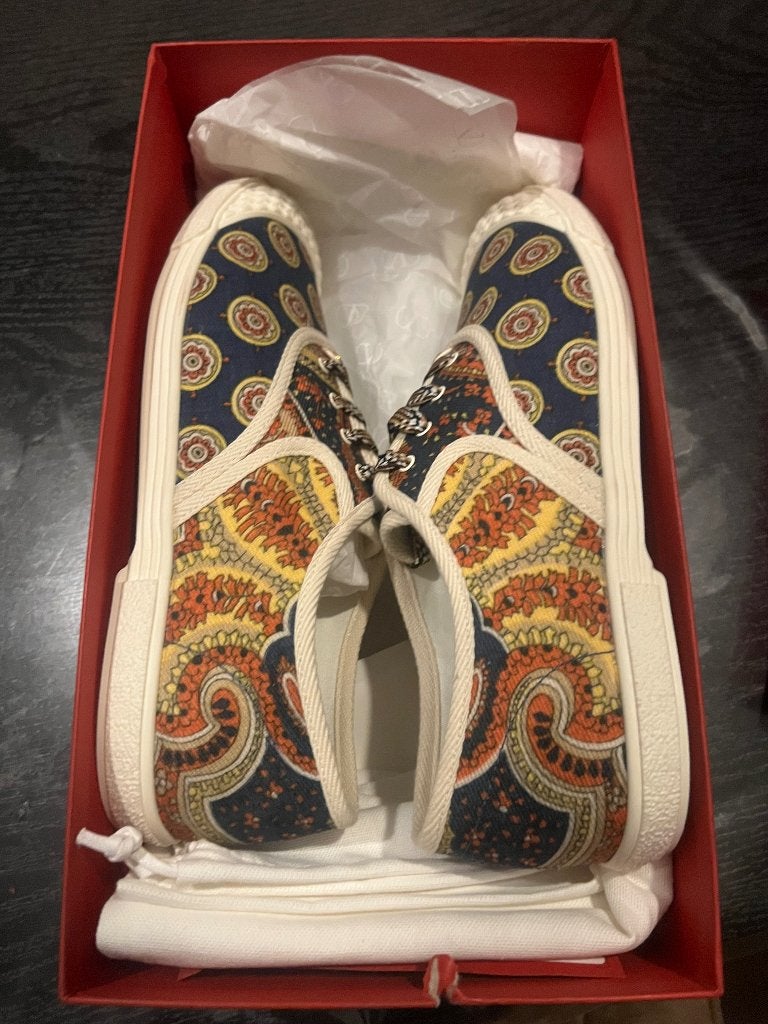 Schoenen, Ophalen of Verzenden, Nieuw, Valentino
