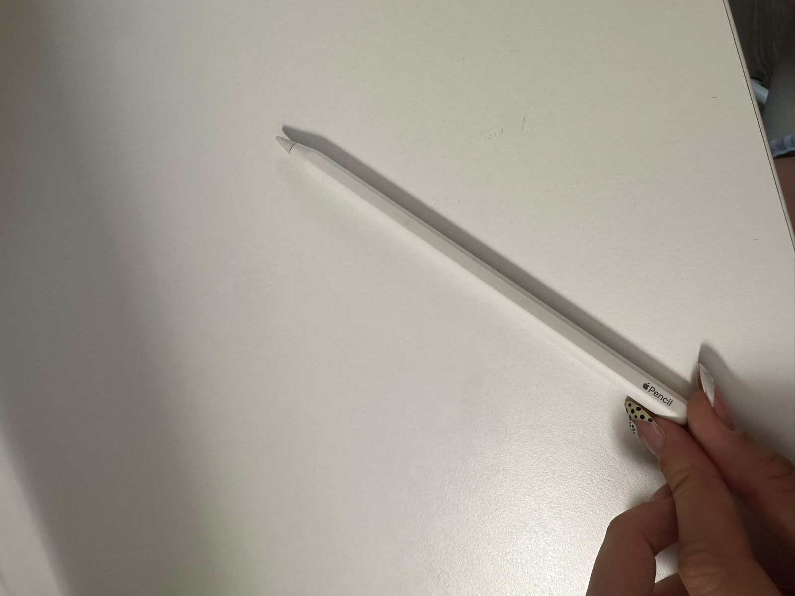 Foto 8 van iPad Air 5