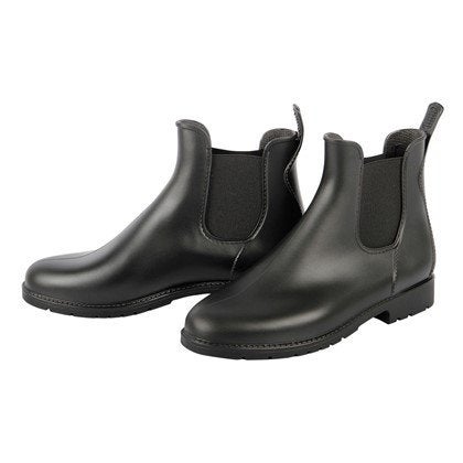 Harry’s horse jodpurs starter  nieuw maat 30 t/m 43, Dieren en Toebehoren, Ophalen of Verzenden, Nieuw, Schoeisel