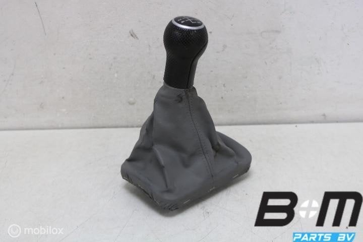 Pookhoes VW New Beetle 1C 1C0711113F, Auto-onderdelen, Interieur en Bekleding, Gebruikt