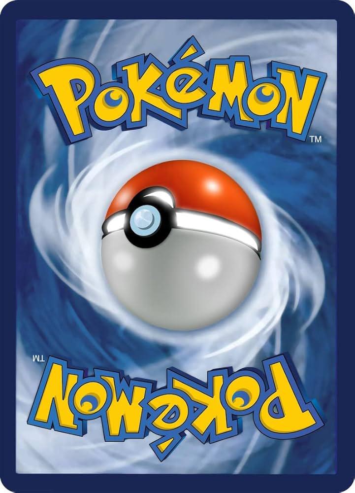 Pokemonkaarten ruilen!, Ophalen of Verzenden, Zo goed als nieuw
