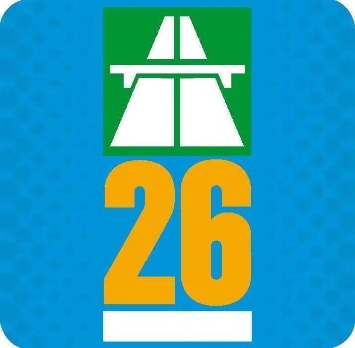 Vignet Zwitserland. Beschikbaar vanaf 17 aug.