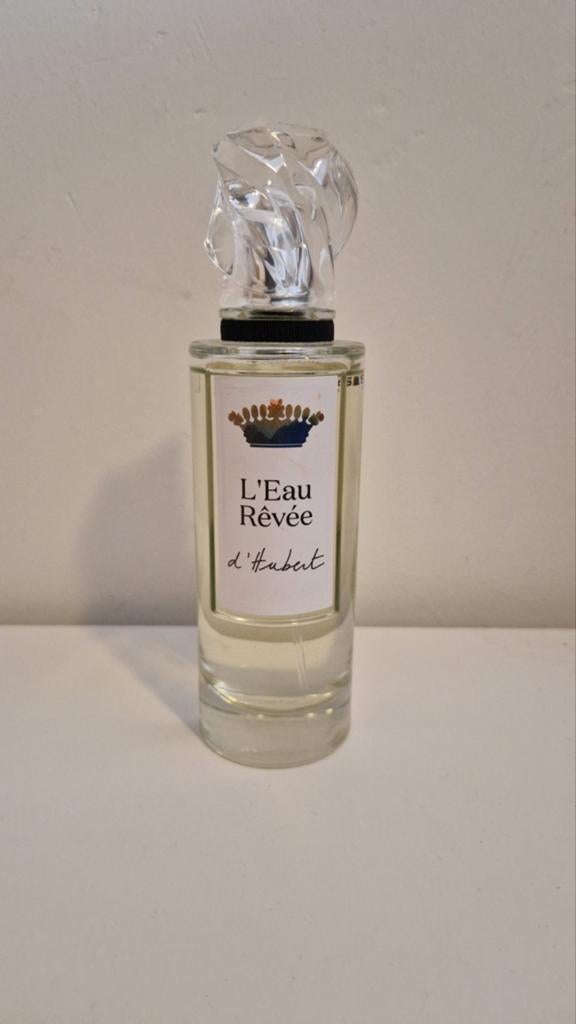 SISLEY • L'eau Rêvée 100ml • NIEUW!, Verzenden, Nieuw