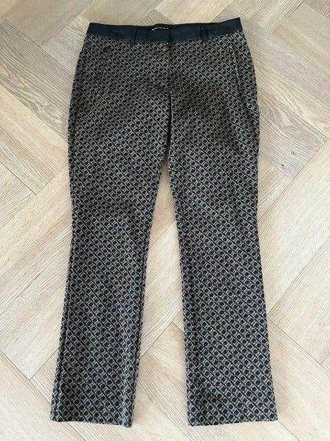leuke broek van Expresso maat 40, Kleding | Dames, Maat 38/40 (M), Expresso, Zwart, Ophalen of Verzenden