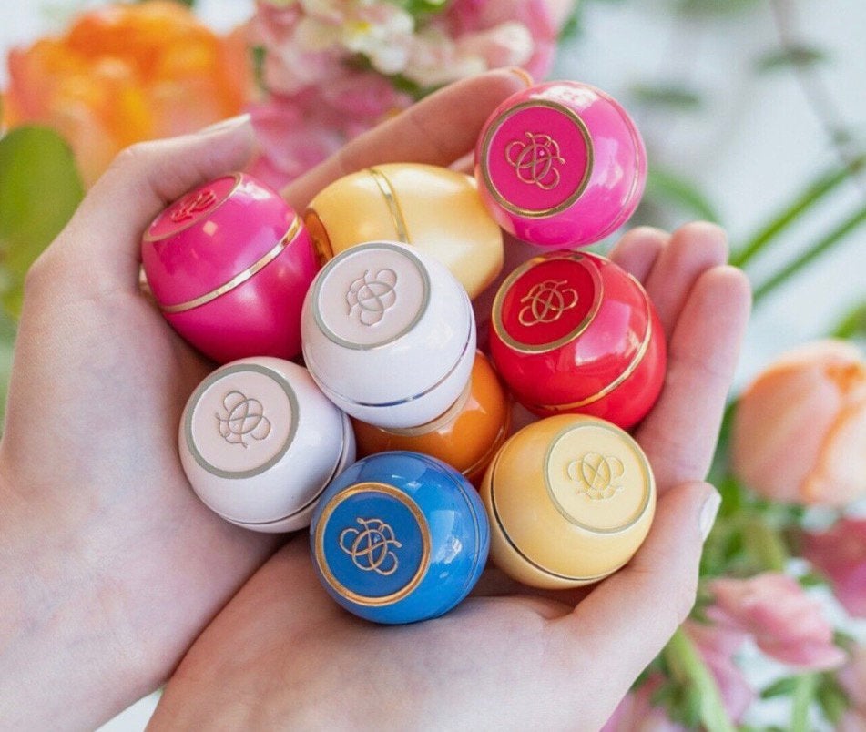 Oriflame tender care wonderpotje nieuw, Ophalen of Verzenden, Nieuw