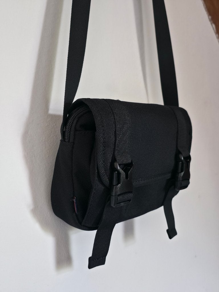 Pier One, heuptas, Sieraden, Tassen en Uiterlijk, Ophalen, Zo goed als nieuw, Overige merken