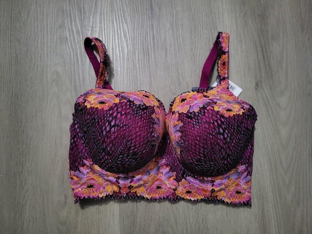Prima Donna lingerieset nieuw, Prima Donna, Verzenden, Meerkleurig, Setje