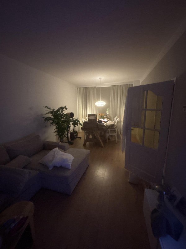 NIEUW! Woonruimte te huur Herenstraat, Leiden
