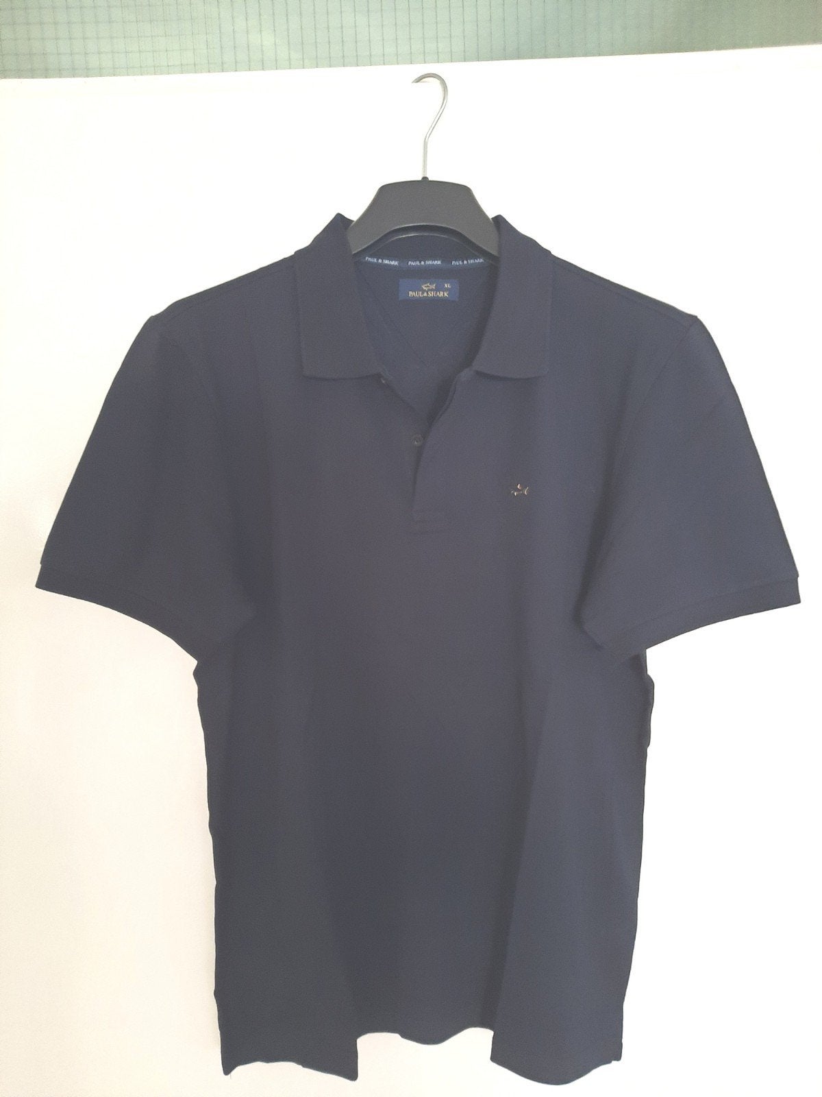 PAUL &SHARK  - XL, Kleding | Heren, Overige kleuren, Verzenden, Maat 56/58 (XL), Zo goed als nieuw