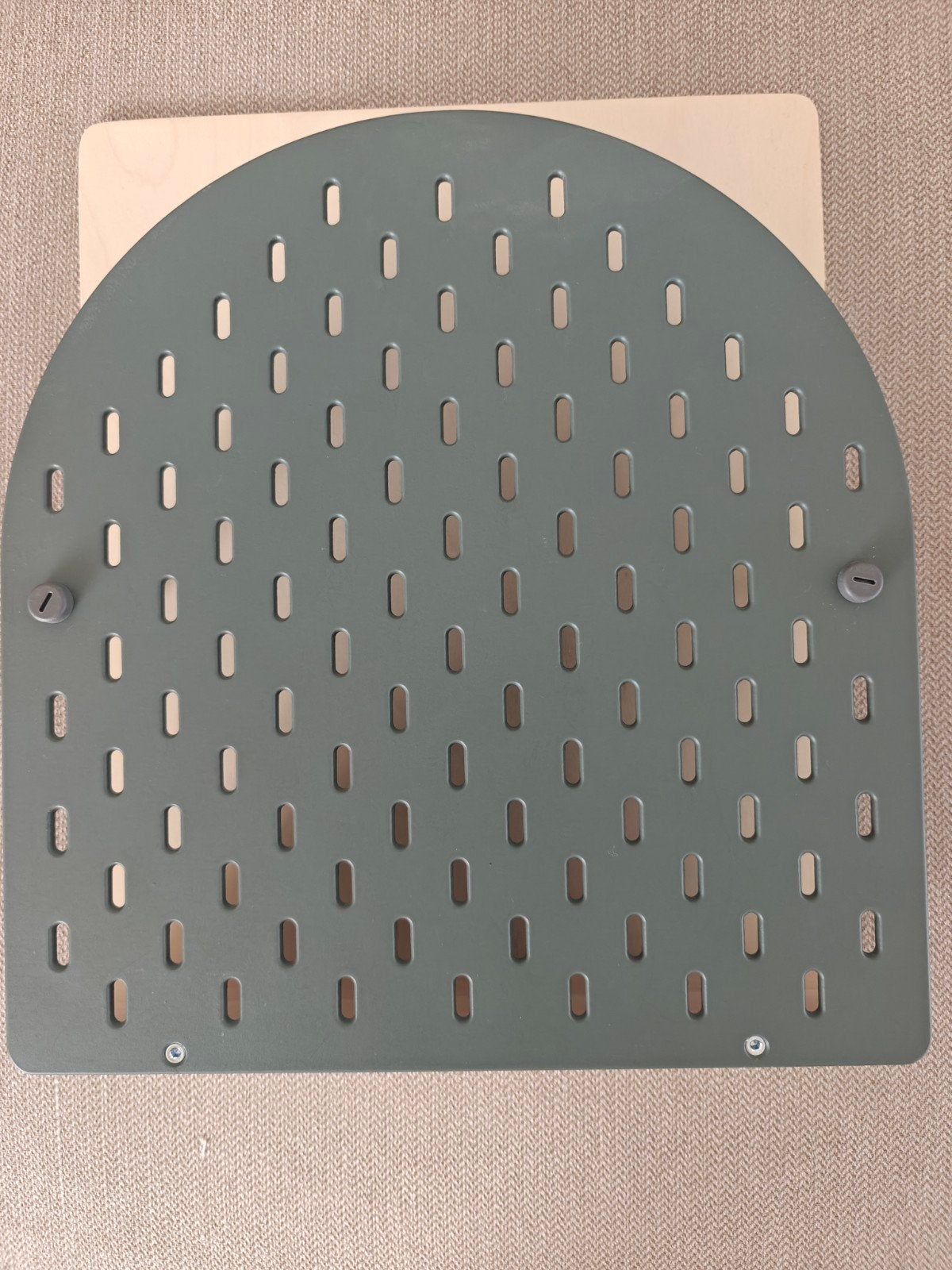 IKEA VATTENKAR wall storage, new, Ophalen, Nieuw