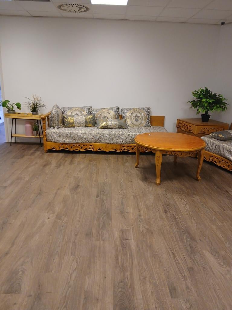 MAROKKAANSE BANK/ SEDARRI, Ophalen, Minder dan 10 m², Tapijt