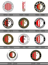 Gezocht: Oude Feyenoord silver-gold- diamondcards, Verzenden, Gebruikt, Feyenoord, Overige typen