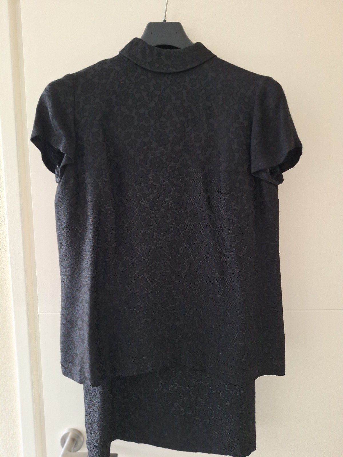 authentiek damespakje voor boerenbruiloft, Kleding | Dames, Ophalen, Gedragen, Maat 38/40 (M)