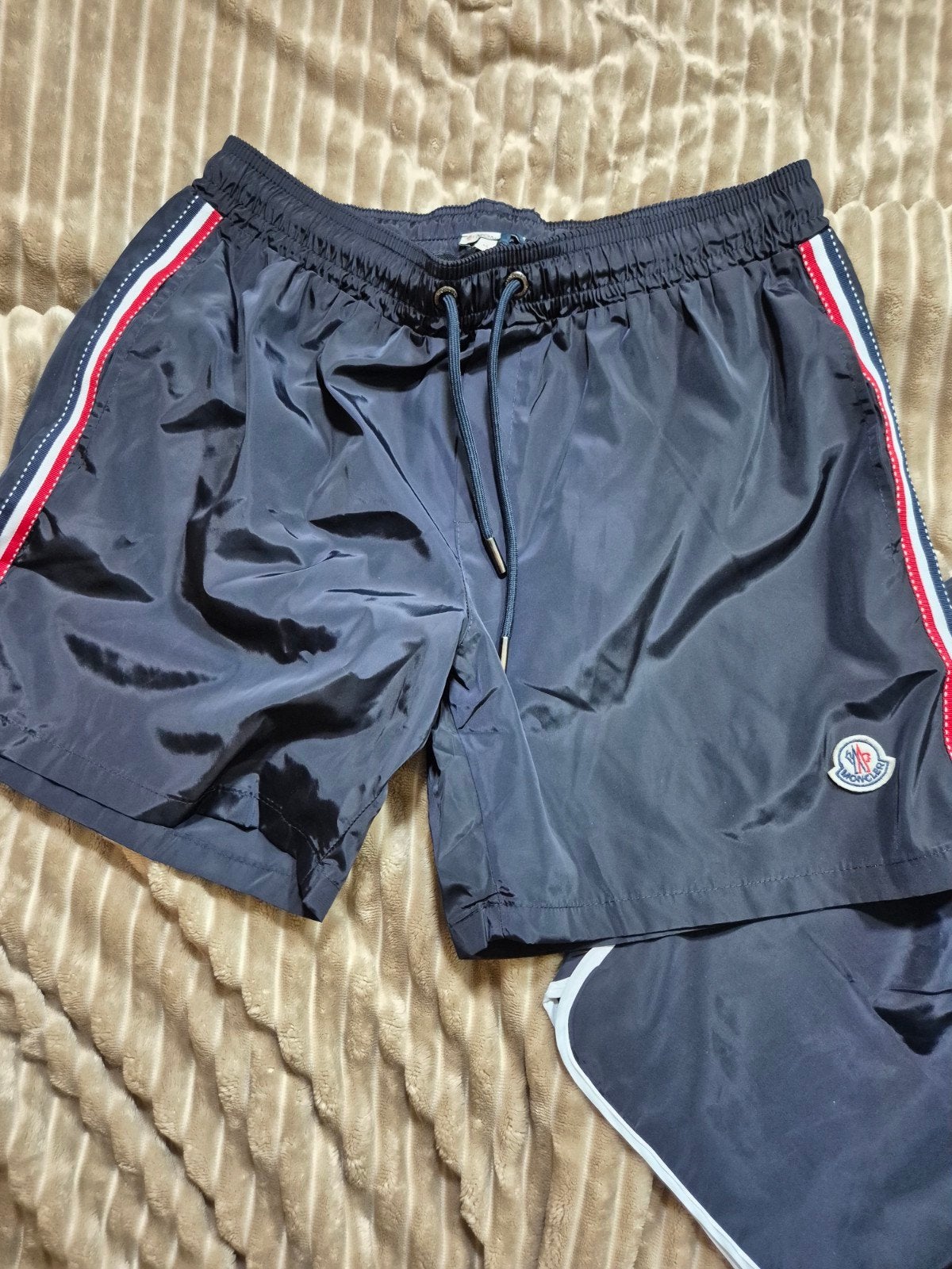 Zwembroeken, Kleding | Heren, Badmode en Zwemkleding, Ophalen of Verzenden, Overige maten, Overige kleuren