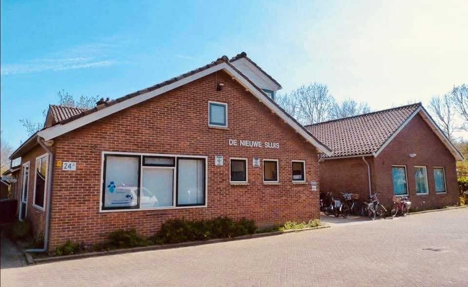 Pand met woning te koop, 1000 tot 1500 m², 170 m², Woning met bedrijfsruimte, Zuid-Holland