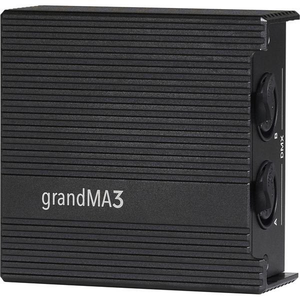 Gezocht! - MA Lighting grandMA3 onPC DMX Key, Muziek en Instrumenten, Ophalen of Verzenden, Zo goed als nieuw