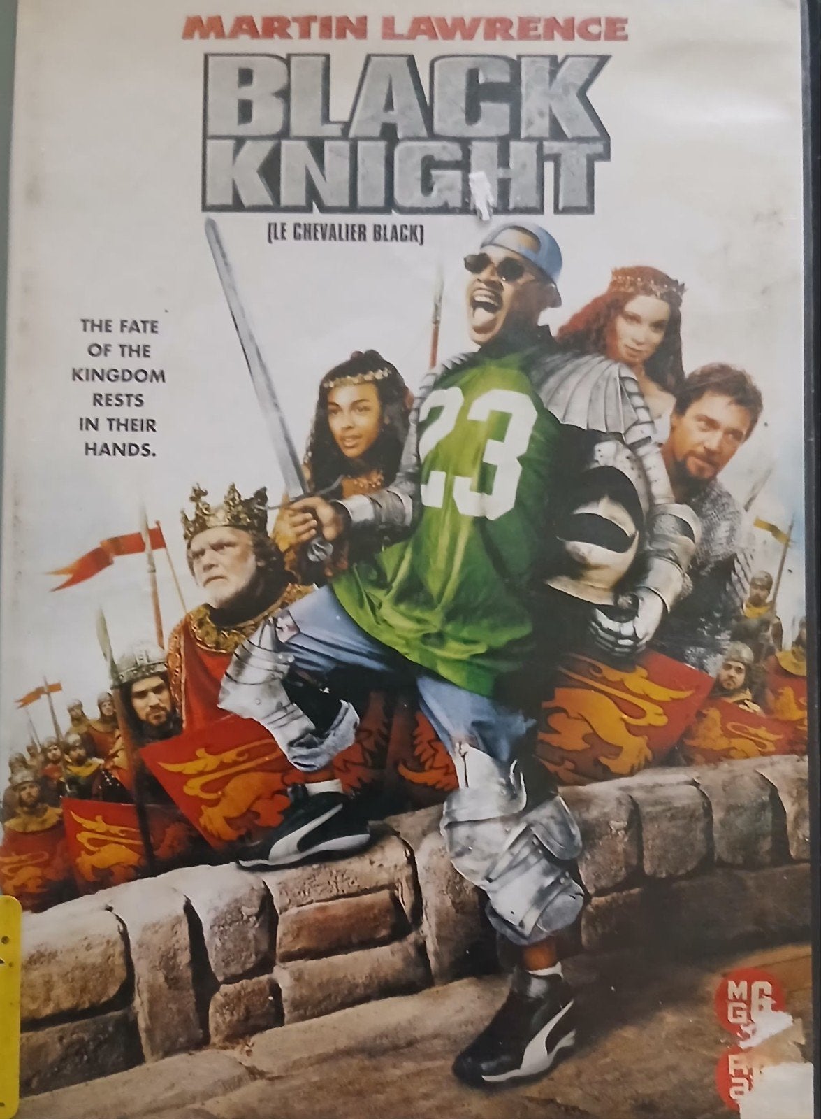 Aktie dvd.s 4 stuks zie foto.pakket 56, Vanaf 16 jaar, Ophalen of Verzenden, Zo goed als nieuw