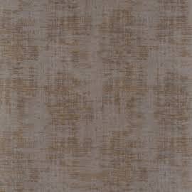 2x Casamance Le Velours Behangrollen - 74392616, Ophalen of Verzenden, 10 tot 25 m², Bruin, Taupe, arte, elitis, casamance, hotel chique