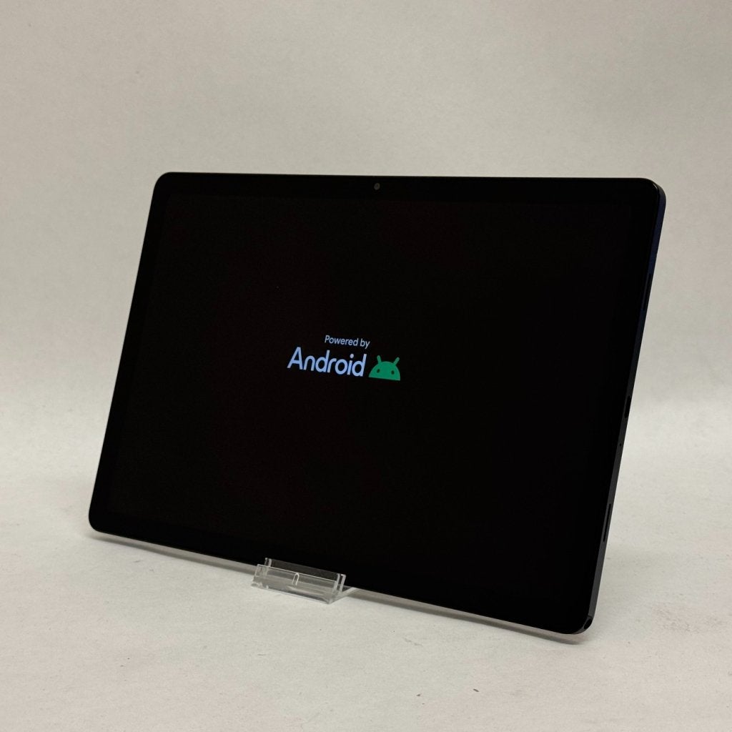 Samsung Galaxy Tab A11+ 5G 128GB Grijs, Computers en Software, Samsung, Zo goed als nieuw, Support@Samsung.com, 129, Samsung-ro, Yeongtong-gu
Suwon-si, Gyeonggi-do 16677
South Korea