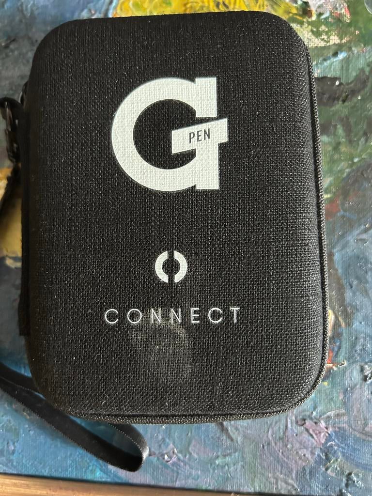 Gpen connect, Ophalen of Verzenden, Nieuw, (Water)pijp