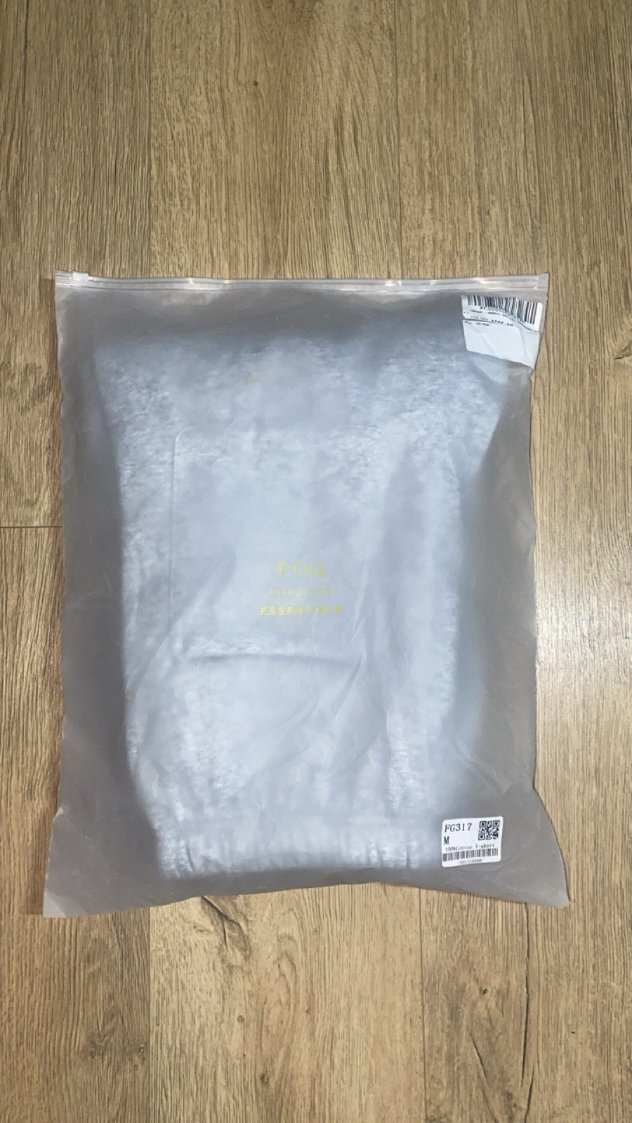 Essentials broek, Kleding | Heren, Ophalen, Nieuw