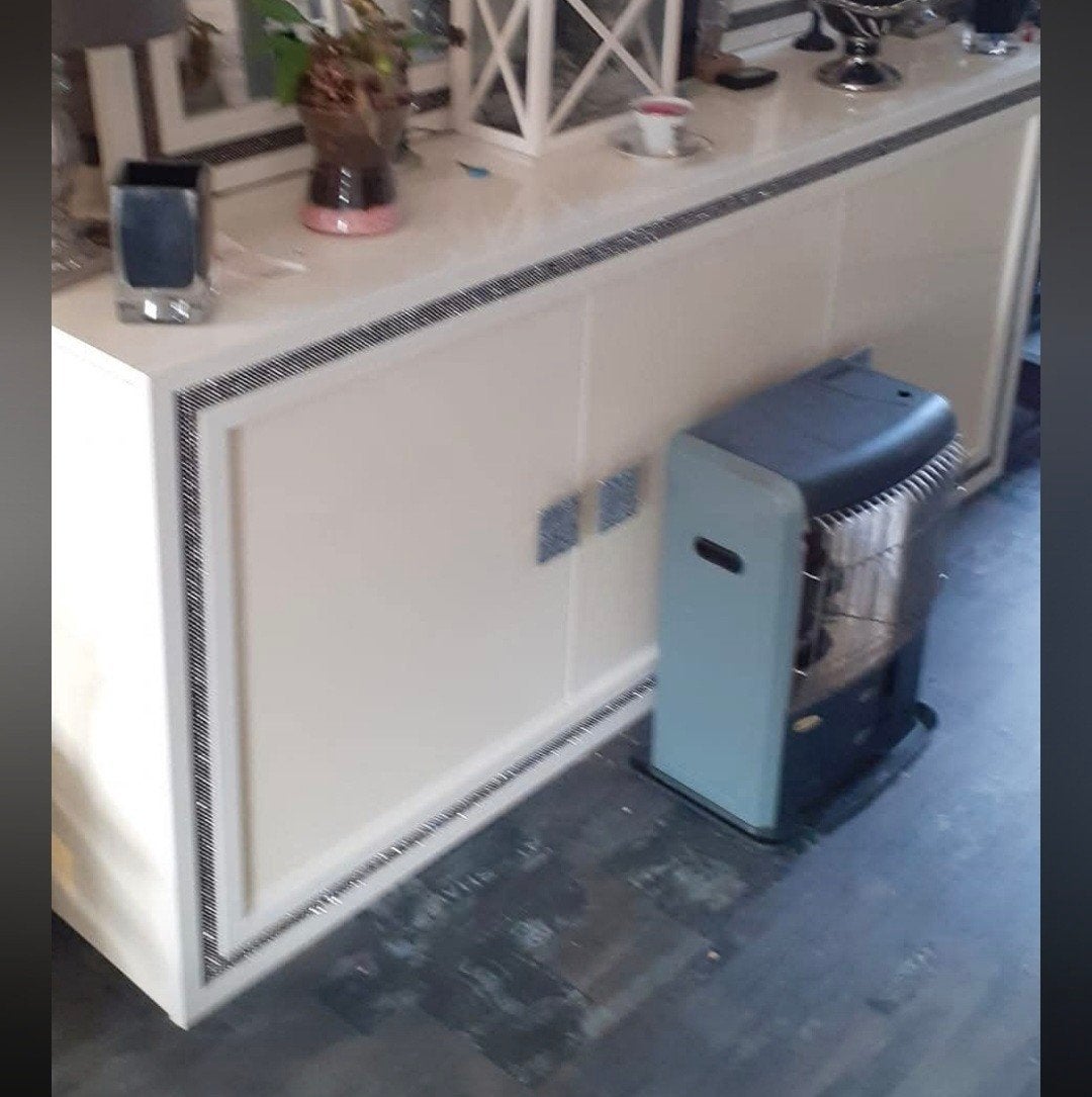 GRATIS, Ophalen, Overige materialen, Gebruikt, 75 tot 100 cm