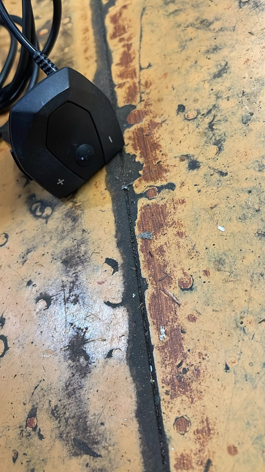 Bosch display houder - helemaal goed, Overige typen, Kunststof, Zo goed als nieuw, Ophalen