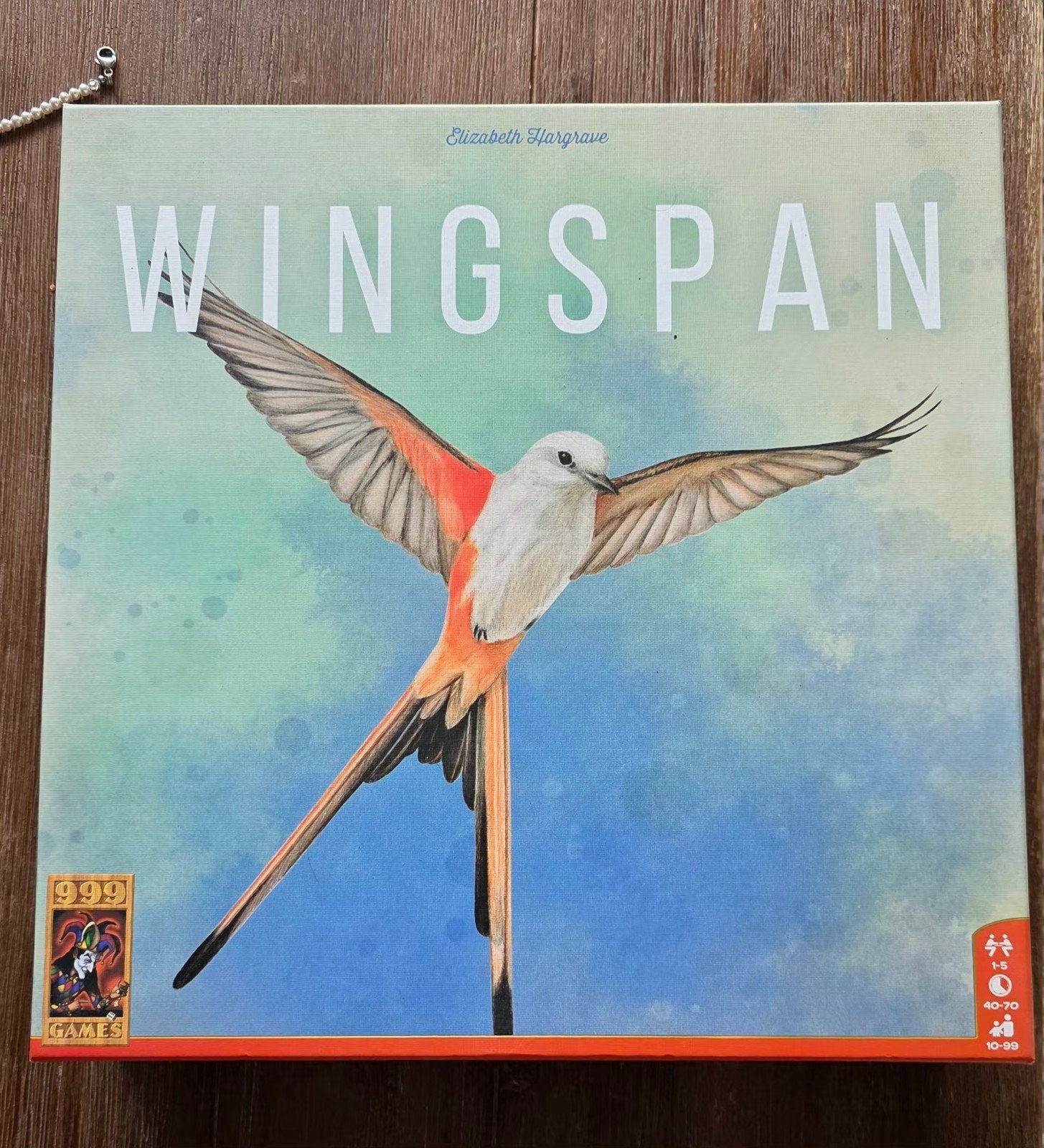 Zo.goed als.nieuw bordspel, Ophalen, Zo goed als nieuw