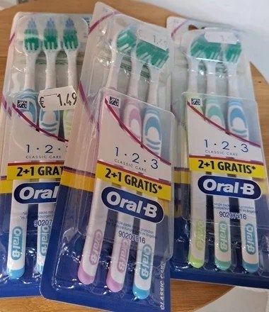 partij handel, Ophalen of Verzenden, Nieuw