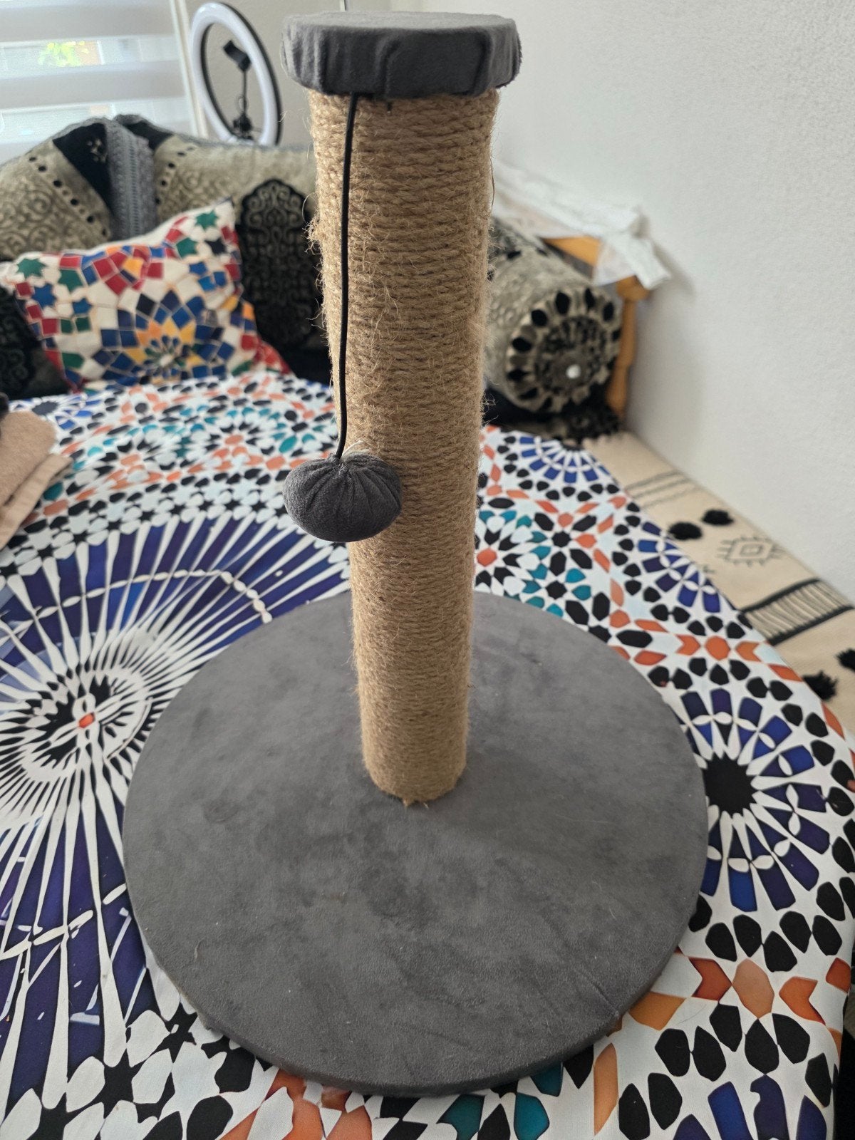 Katten  spullen  te Koop, Dieren en Toebehoren, Ophalen, Nieuw