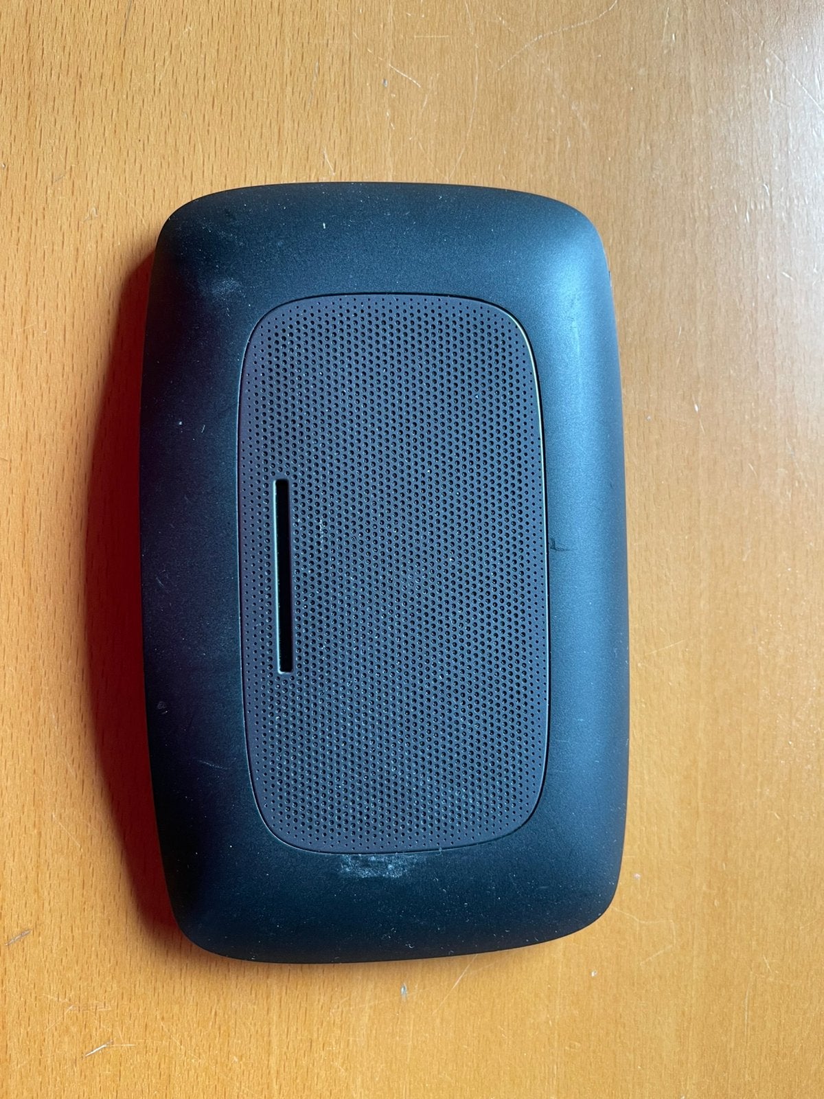 TomTom 6000 Model 4FL80, Ophalen of Verzenden, Gebruikt