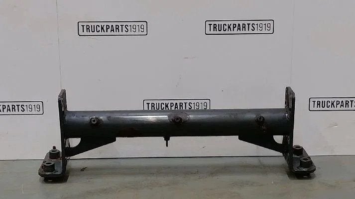 Iveco Body & Chassis Parts Dwarsligger Iveco Eurocargo, Ophalen, Gebruikt