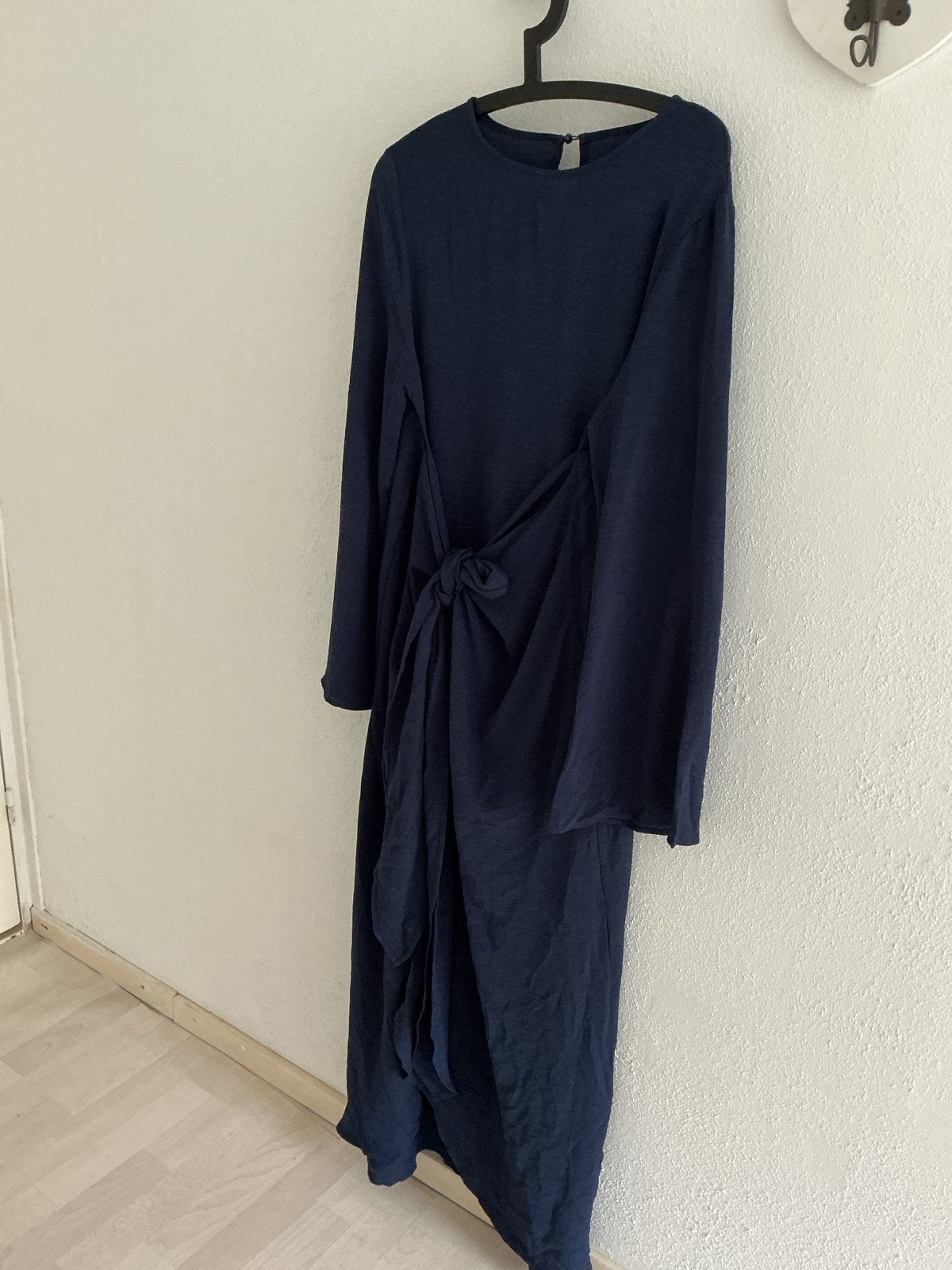 Abaya / Jurken, Kleding | Dames, Ophalen, Nieuw, Maat 38/40 (M), Onder de knie
