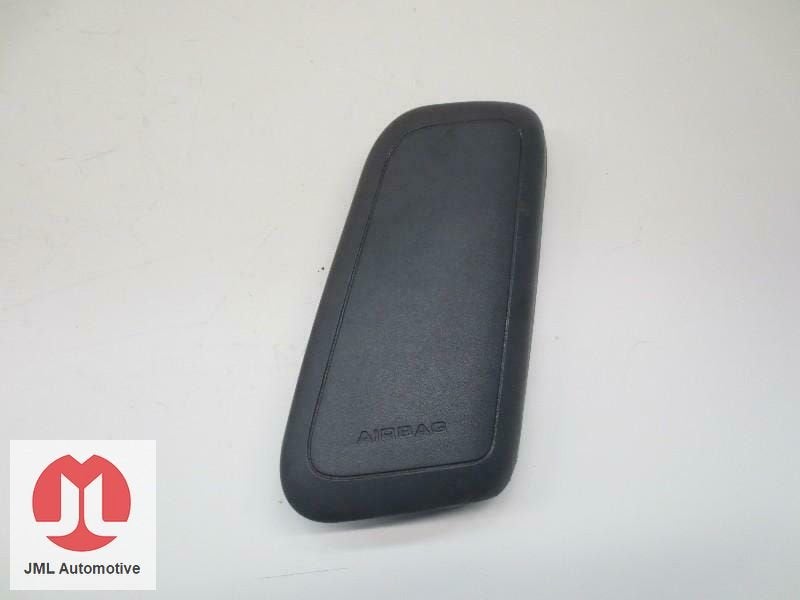 STOELAIRBAG AIRBAG STOEL LINKS C1 107 AYGO, Auto-onderdelen, Gebruikt, -, -, Ophalen of Verzenden