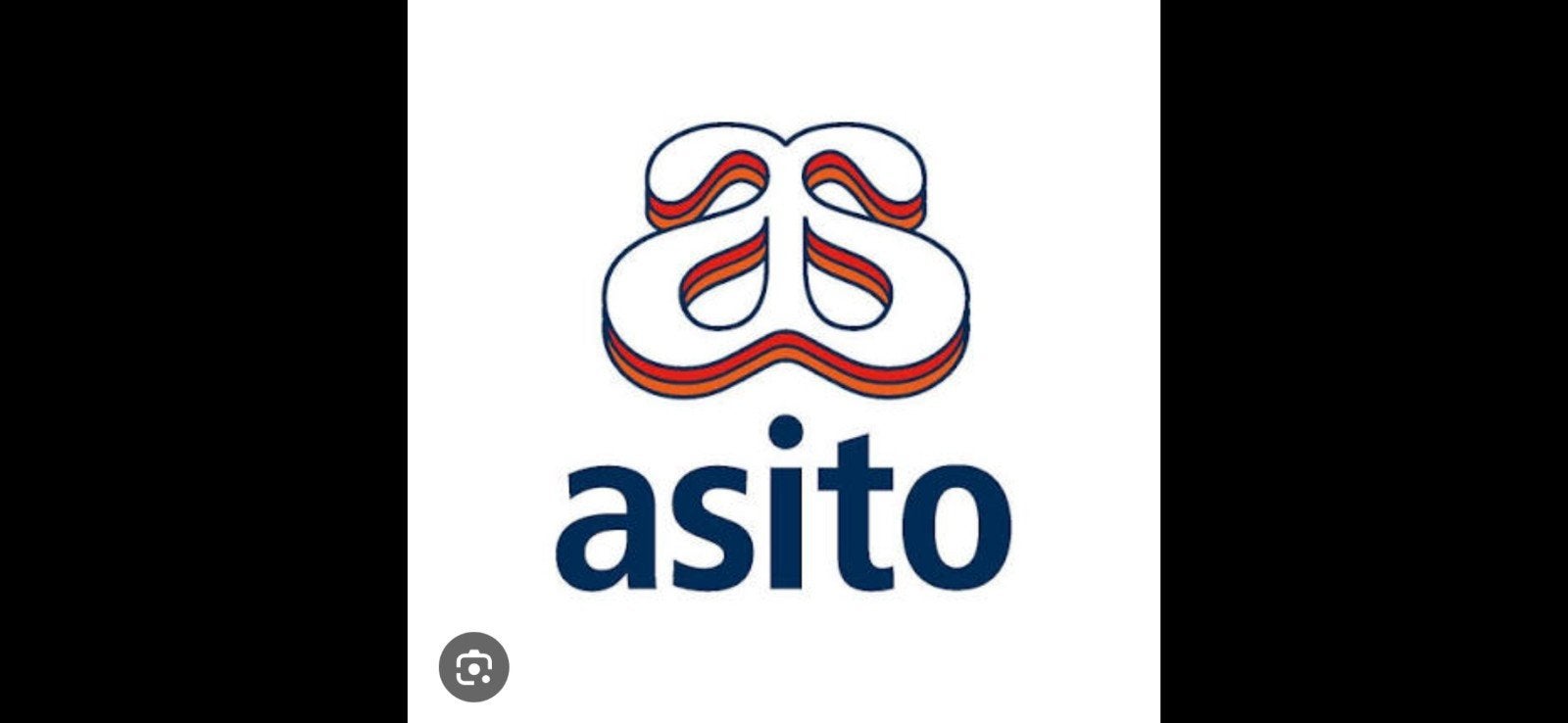 schoonmaakmedewerkers locatie hengelo (ov), Vacatures, Overige niveaus, Starter, Overige vormen