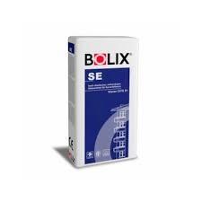 5 zakken Soltherm Bolix SE lijmmortel 25 kg, Ophalen, Overige typen, Nieuw, Minder dan 20 cm