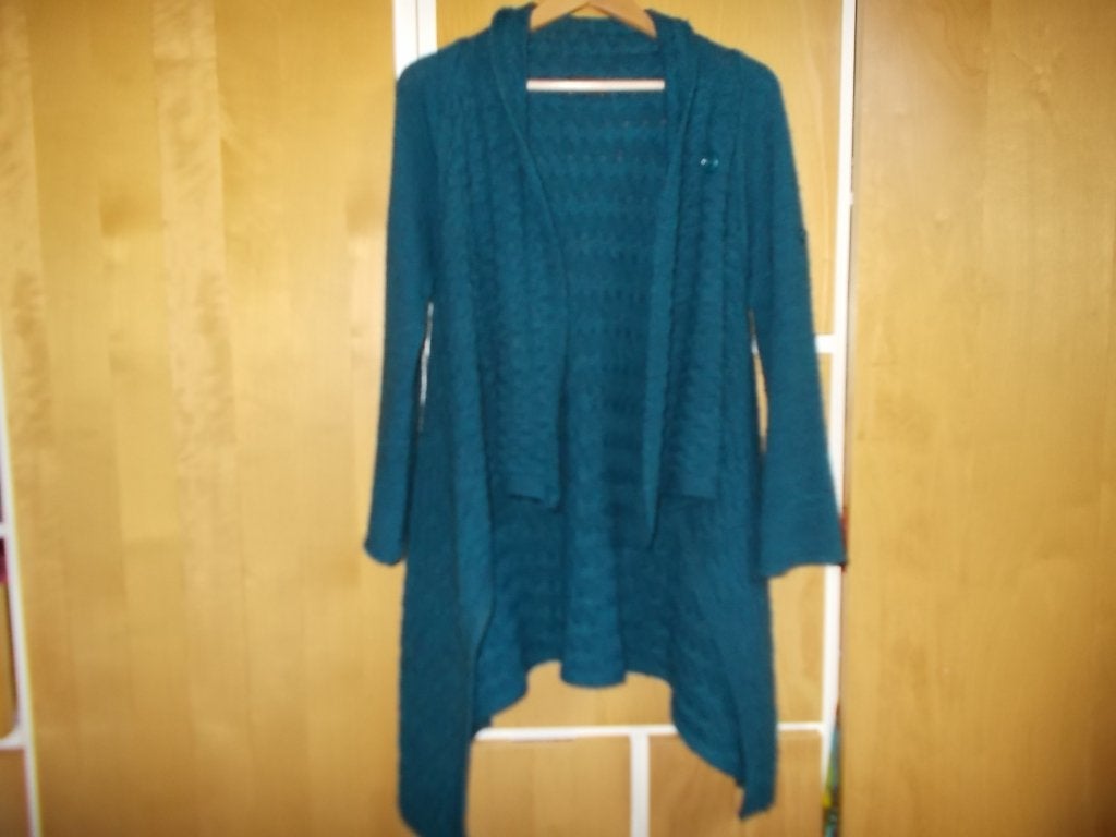 Vest van SoBe, maat 38/40, Kleding | Dames, Maat 38/40 (M), Overige kleuren, Ophalen of Verzenden, Zo goed als nieuw