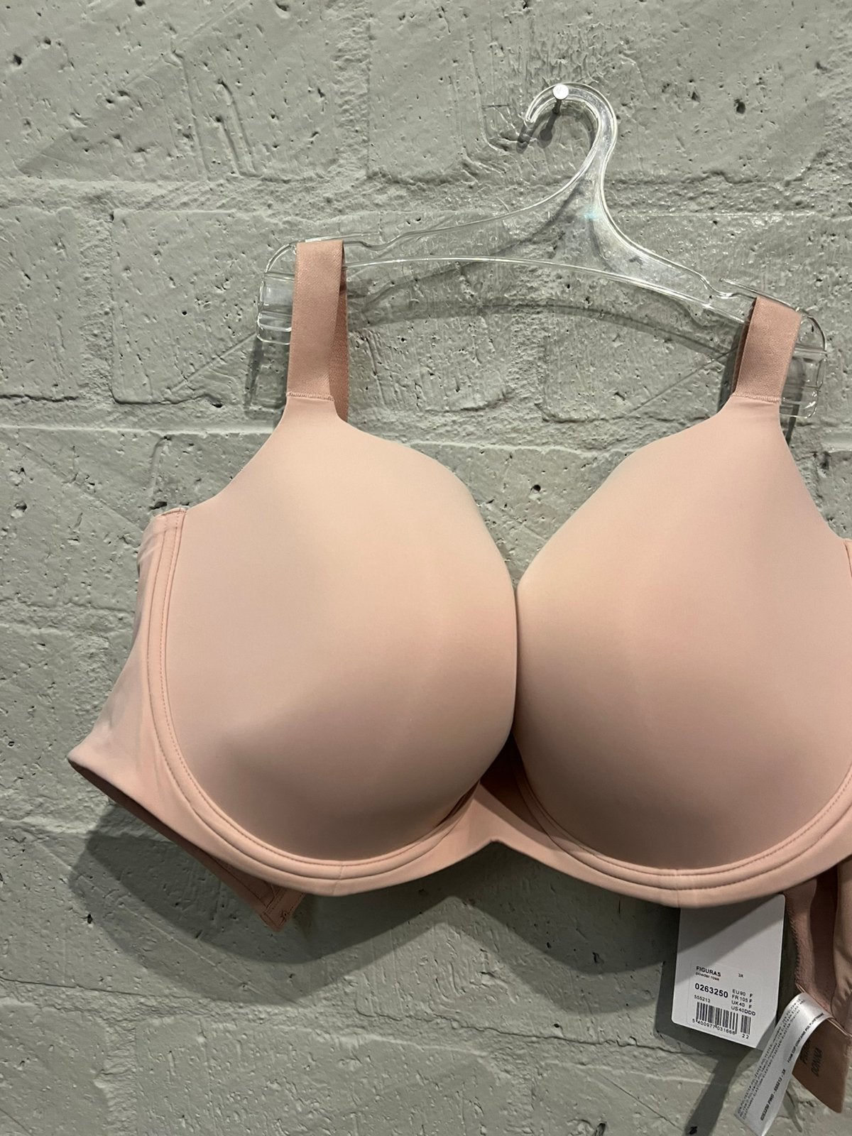 Prima Donna bh maten 95F 90F 75F 85G NIEUW!! Nu 25% korting, Ophalen of Verzenden, BH
