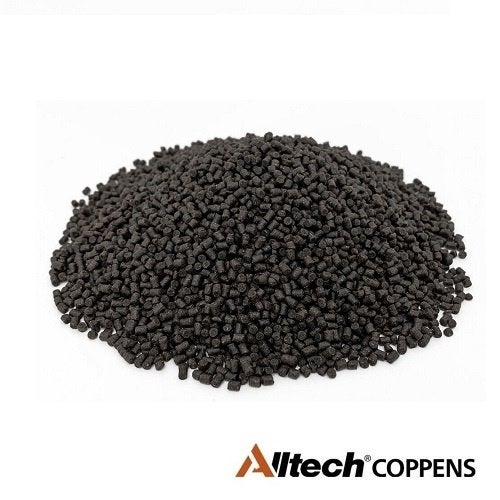 Alltech Coppens pellets, Watersport en Boten, Hengelsport | Karpervissen, Ophalen of Verzenden, Nieuw, Overige typen