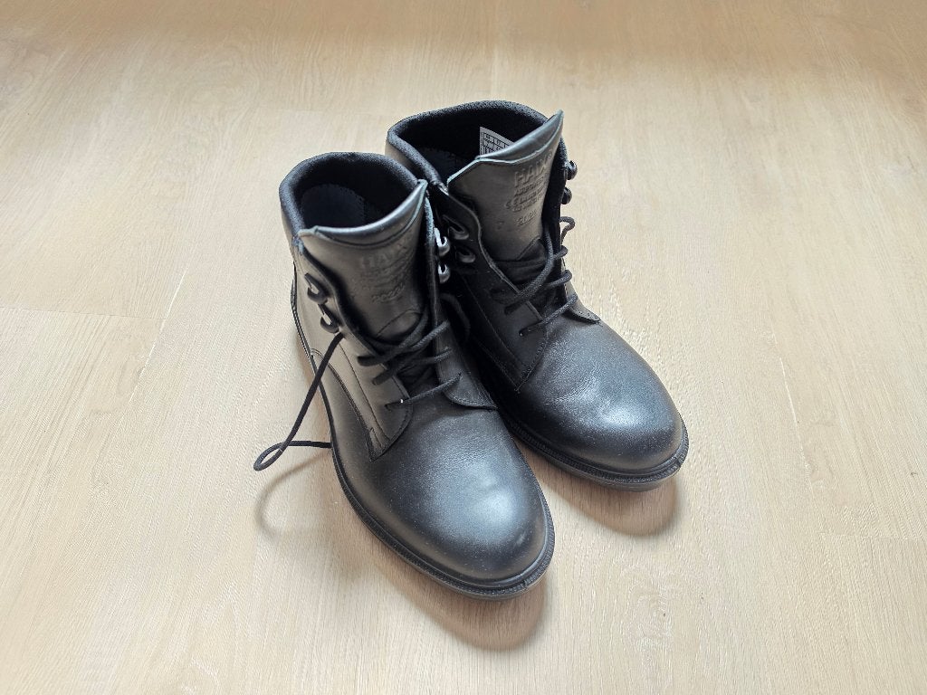 Wandelschoen, Ophalen of Verzenden, Nieuw, Schoenen